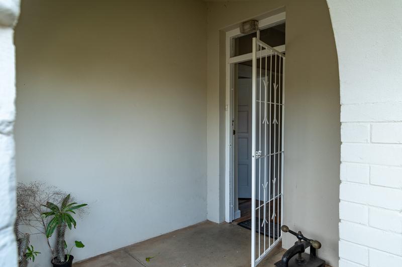 3 Bedroom Property for Sale in Riviersonderend Western Cape